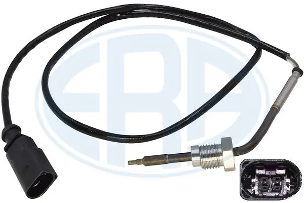 Sensor, exhaust gas temperature (WG2015694)