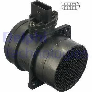 Mass Air Flow Sensor (WG1498111)