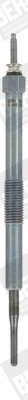 Glow Plug