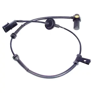 Sensor, wheel speed (WG1774005)