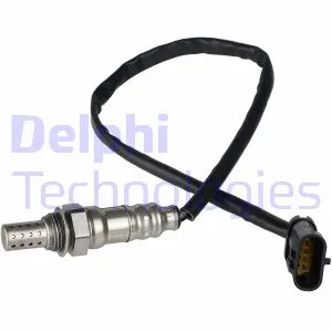 Lambda Sensor (WG1029336)