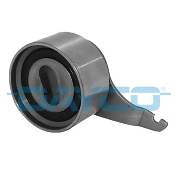 Tensioner Pulley, timing belt (WG2005283)