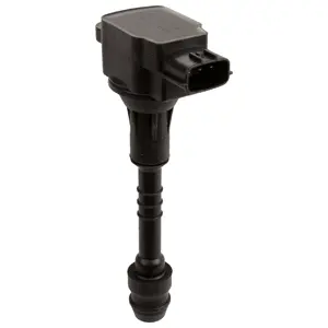 Ignition Coil (WG1498837)