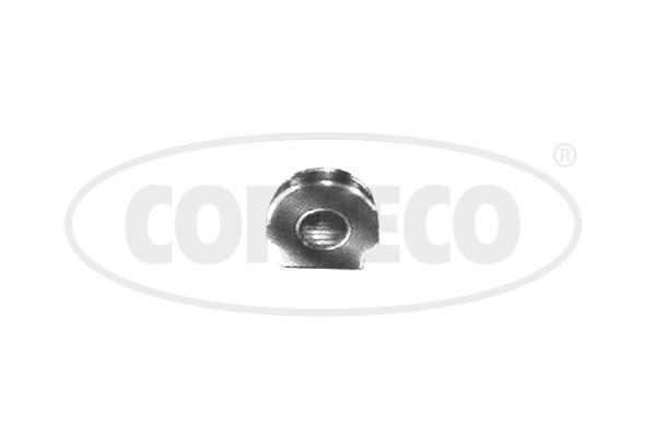 Mounting, stabiliser bar (WG2289654)