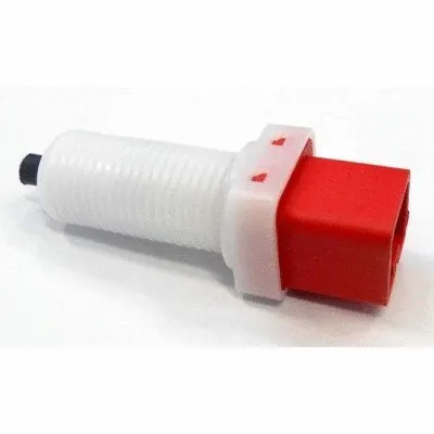 Stop Light Switch (WG1964197)