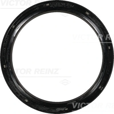 Shaft Seal, crankshaft (WG1249916)