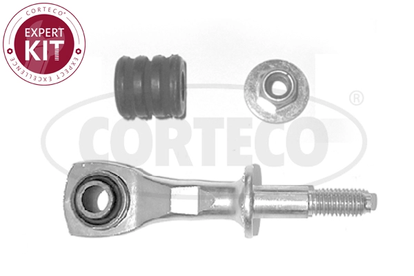 Link/Coupling Rod, stabiliser bar (WG2290703)
