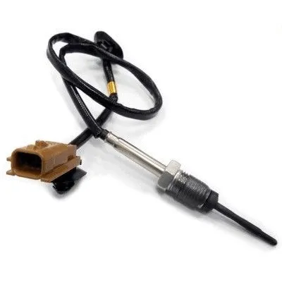 Sensor, exhaust gas temperature (WG1268377)