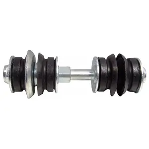 Link/Coupling Rod, stabiliser bar (WG2040471)