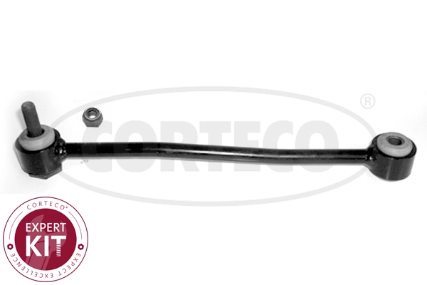 Link/Coupling Rod, stabiliser bar (WG2290690)