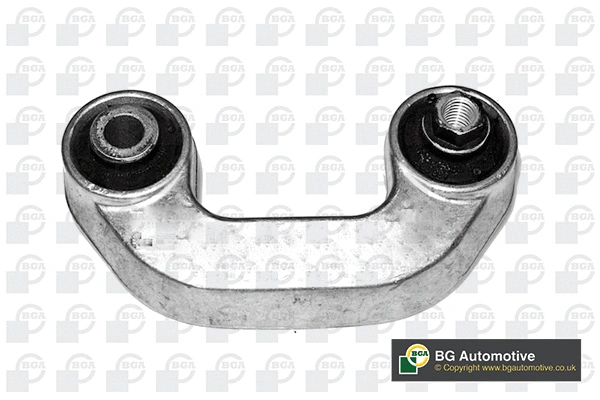 Link/Coupling Rod, stabiliser bar (WG1992411)