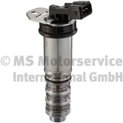 Control Valve, camshaft adjustment (WG1924912)
