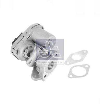 EGR Valve (WG2308611)
