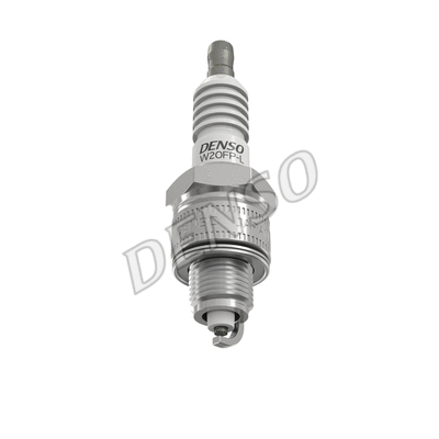 Spark Plug
