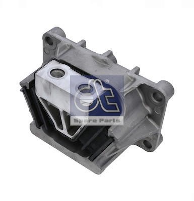Mounting, engine (WG2316315)