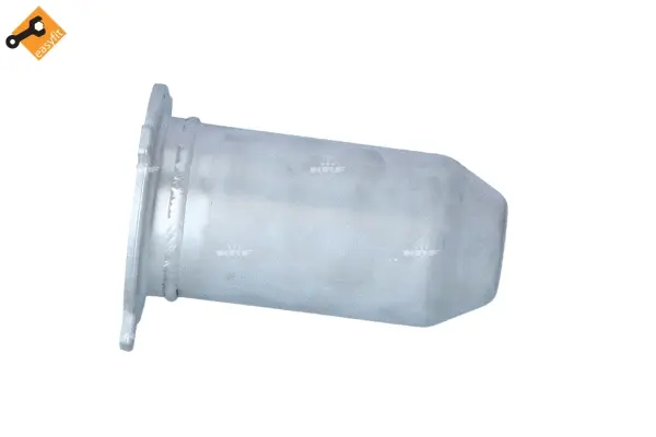 Dryer, air conditioning