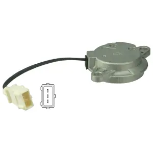 Sensor, camshaft position (WG1837888)