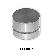 Tappet (WG1051925)