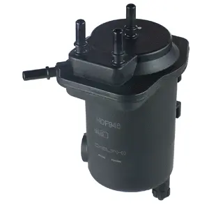 Fuel Filter (WG1499203)