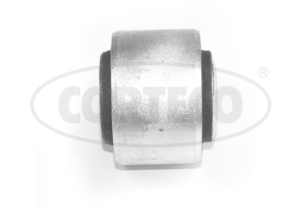 Mounting, control/trailing arm (WG2292278)