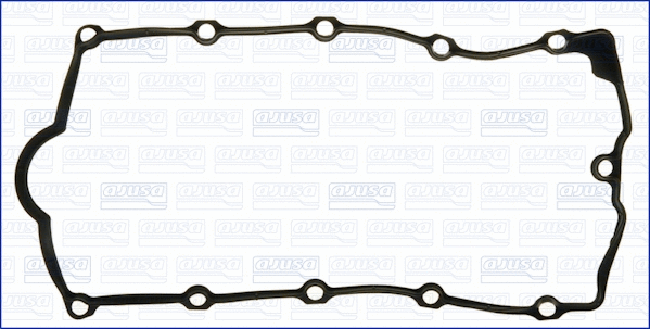 Gasket, cylinder head cover (WG1450510)