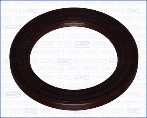 Shaft Seal, crankshaft (WG1163423)
