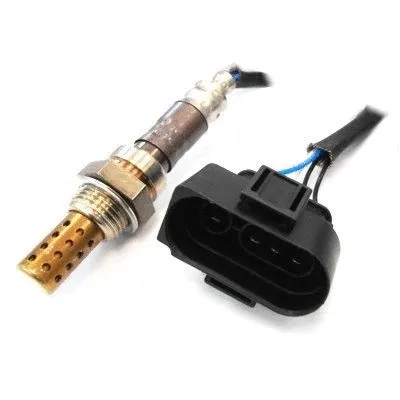 Lambda Sensor (WG1013902)
