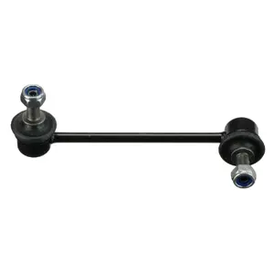 Link/Coupling Rod, stabiliser bar (WG2040882)