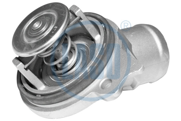 Thermostat, coolant (WG1804301)