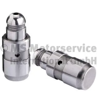 Tappet (WG1017526)