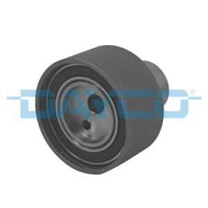 Tensioner Pulley, timing belt (WG2005646)
