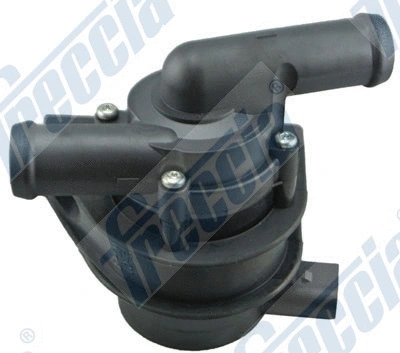 Auxiliary Water Pump (cooling water circuit) (WG2010446)
