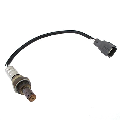 Lambda Sensor (WG1938453)