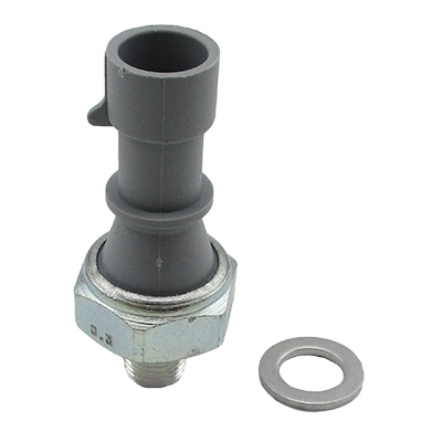 Oil Pressure Switch (WG1838194)