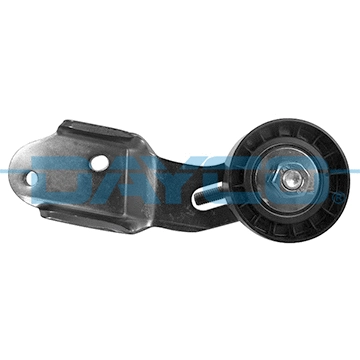 Belt Tensioner, V-ribbed belt (WG2005083)