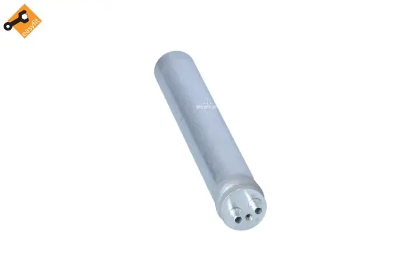 Dryer, air conditioning