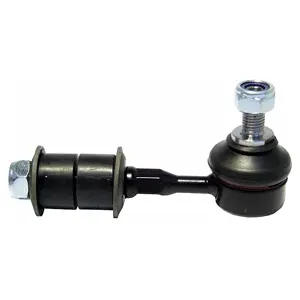 Link/Coupling Rod, stabiliser bar (WG2040404)