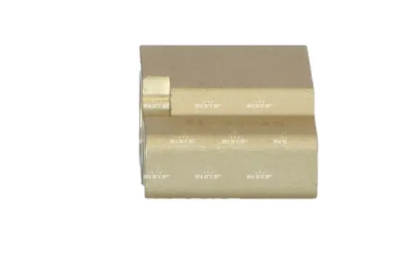 Expansion Valve, air conditioning