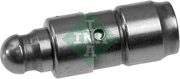 Tappet (WG1097358)