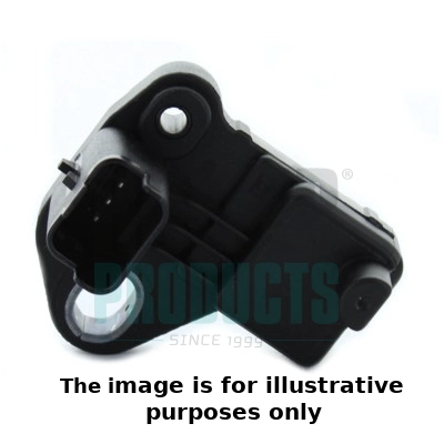 Sensor, crankshaft pulse (WG1900549)
