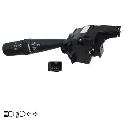 Steering Column Switch (WG1898108)