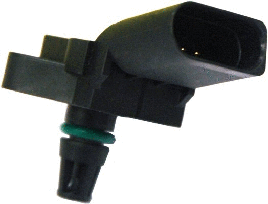 Sensor, intake air temperature (WG1407426)