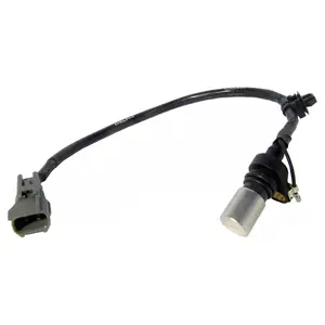 Sensor, crankshaft pulse (WG1499497)