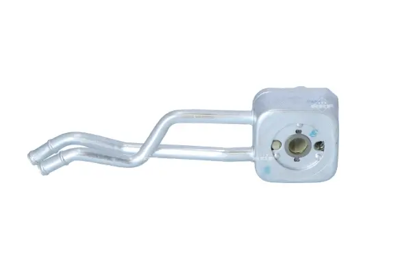 Oil Cooler, engine oil (WG1719919)