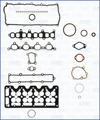 Full Gasket Kit, engine (WG1165964)