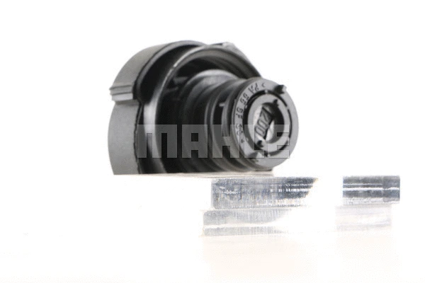 Cap, coolant tank
