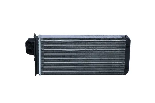 Heat Exchanger, interior heating (WG2161947)