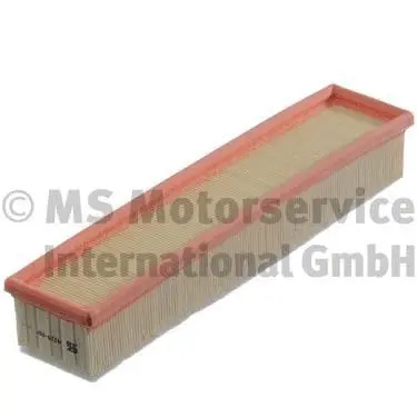 Air Filter (WG1018961)