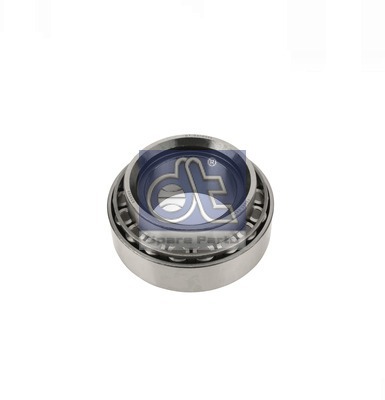 Wheel Bearing (WG2323640)