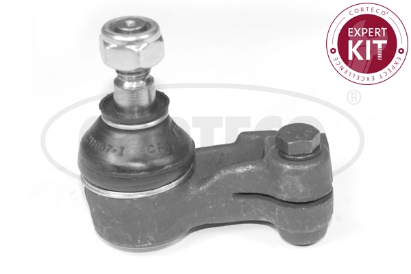 Tie Rod End (WG2291699)